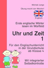 Uhr und Zeit 1 d.pdf